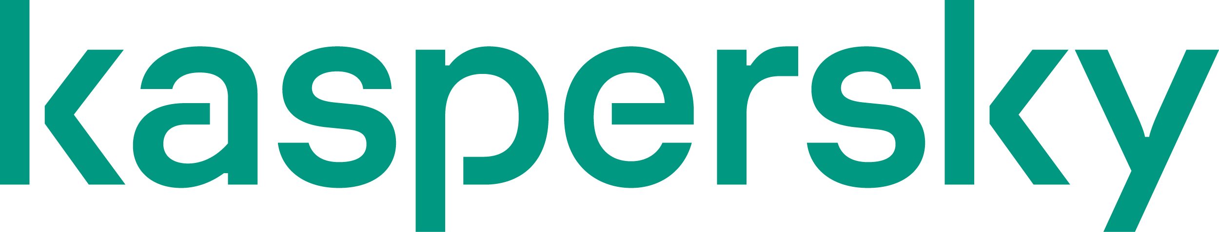 Kaspersky-logo-green