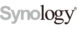 SynologyLogo_enu_no_slogan_for_web-1