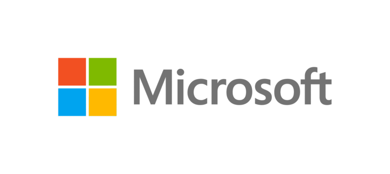 Microsoft-logo_rgb_c-gray