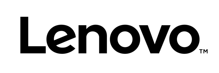 branding_lenovo-logo_lenovologorevwhite_low_res